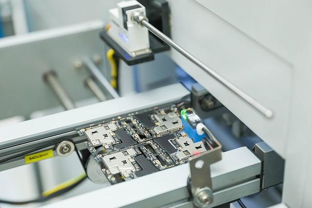 电子产品组装加工项目 深圳电子产品外发加工厂